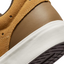 Mens Nike Air Jordan Series Elemental Gold Athletic Shoes
