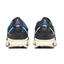 Mens Nike Air Kukini Game Pixel Black/ Blue Multicoloured Shoes