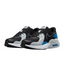 Mens Nike Air Max Excee Black/ Photo Blue/ White Shoes
