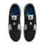 Mens Nike Air Max Excee Black/ Photo Blue/ White Shoes