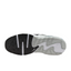 Mens Nike Air Max Excee Black/ Photo Blue/ White Shoes