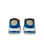 Mens Nike Air Max Excee Black/ Photo Blue/ White Shoes
