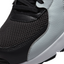 Mens Nike Air Max Excee Black/ Photo Blue/ White Shoes
