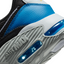 Mens Nike Air Max Excee Black/ Photo Blue/ White Shoes