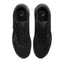 Mens Nike Air Max Excee Black/Dark Grey Shoes