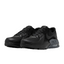 Mens Nike Air Max Excee Black/Dark Grey Shoes
