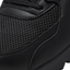 Mens Nike Air Max Excee Black/Dark Grey Shoes