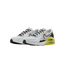 Mens Nike Air Max Excee White/ Cactus/ Platinum Athletic Shoes