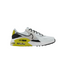Mens Nike Air Max Excee White/ Cactus/ Platinum Athletic Shoes