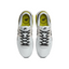Mens Nike Air Max Excee White/ Cactus/ Platinum Athletic Shoes