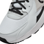 Mens Nike Air Max Excee White/ Cactus/ Platinum Athletic Shoes