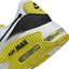 Mens Nike Air Max Excee White/ Cactus/ Platinum Athletic Shoes