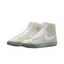 Mens Nike Blazer Mid 77 Summit White/ Phantom Athletic Shoes