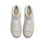 Mens Nike Blazer Mid 77 Summit White/ Phantom Athletic Shoes