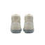 Mens Nike Blazer Mid 77 Summit White/ Phantom Athletic Shoes