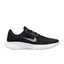 Mens Nike Flex Experience Run 11 Next Nature Black/ White Running Shoes