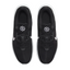Mens Nike Flex Experience Run 11 Next Nature Black/ White Running Shoes
