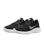 Mens Nike Flex Experience Run 11 Next Nature Black/ White Running Shoes