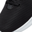 Mens Nike Flex Experience Run 11 Next Nature Black/ White Running Shoes