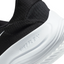Mens Nike Flex Experience Run 11 Next Nature Black/ White Running Shoes