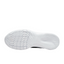 Mens Nike Flex Experience Run 11 Next Nature Black/ White Running Shoes