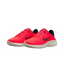 Mens Nike Flex Experience Run 11 Next Nature Bright Crimson Red Athletic Shoes