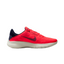 Mens Nike Flex Experience Run 11 Next Nature Bright Crimson Red Athletic Shoes