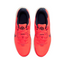Mens Nike Flex Experience Run 11 Next Nature Bright Crimson Red Athletic Shoes