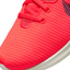 Mens Nike Flex Experience Run 11 Next Nature Bright Crimson Red Athletic Shoes