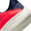 Mens Nike Flex Experience Run 11 Next Nature Bright Crimson Red Athletic Shoes