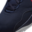 Mens Nike Legend Essential 3 Next Nature Navy/ Red Athletic Workout Shoes