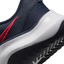 Mens Nike Legend Essential 3 Next Nature Navy/ Red Athletic Workout Shoes