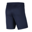 Mens Nike Park 3 Dri-Fit Midnight Navy Athletic Football Shorts