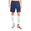 Mens Nike Park 3 Dri-Fit Midnight Navy Athletic Football Shorts