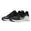 Mens Nike Superrep Go 3 Next Nature Flyknit Black/ Platinum Athletic Shoes