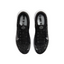Mens Nike Superrep Go 3 Next Nature Flyknit Black/ Platinum Athletic Shoes