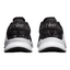 Mens Nike Superrep Go 3 Next Nature Flyknit Black/ Platinum Athletic Shoes