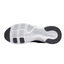 Mens Nike Superrep Go 3 Next Nature Flyknit Black/ Platinum Athletic Shoes