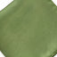 Mens Olive Pocket Square