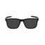 Mens Prada Linea Rossa Sunglasses Ps 10Ws Havana Dark Grey Silver Sunnies