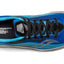 Mens Saucony Endorphin Speed 2 - Running Shoes Royal/Black