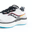 Mens Saucony Triumph 19 Reverie Athletic Training Shoes