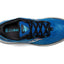 Mens Saucony Triumph 19 - Running Shoes Royal/Space