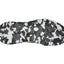 Mens Skechers Go Run Trail Altitude - Marble Rock 2.0 Grey Yellow Shoes
