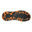 Mens Skechers Gorun Trail Altitude - Marble Rock Charcoal/Orange Athletic Shoes