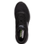Mens Skechers Skech-Lite Pro - Clear Rush Black/Black Lace Up Comfy Walking Shoe