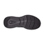 Mens Skechers Skech-Lite Pro - Clear Rush Black/Black Lace Up Comfy Walking Shoe