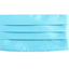 Mens Sky Blue Adjustable Cummerbund