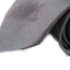 Mens Smooth Rhino 8cm Plain Neck Tie