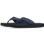 Mens The North Face Base Camp Slide Ill / Base Camp Flip-Flop Il Thongs